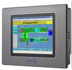 WOP-2050T-S1AE Advantech